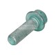 CILINDERKOPBOUT M14X1.5X45
